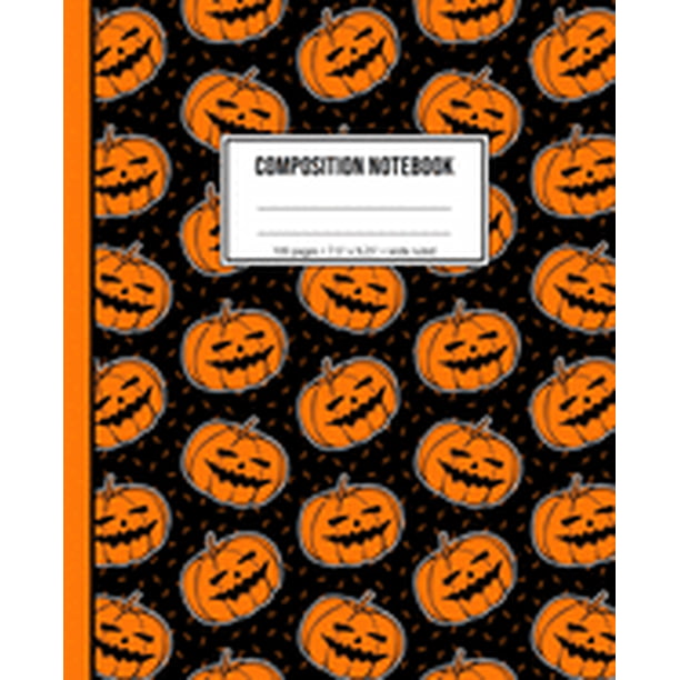 Halloween Pumpkin Vinyl Passport Holder Personalized Halloween Pumpkin Vinyl Passport Holder Personalized